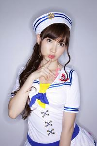 高清无水印美女壁纸上千套9000张 - 1.jpg