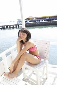 高清无水印美女壁纸上千套9000张 - 5.jpg