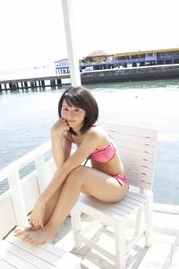 高清无水印美女壁纸上千套9000张 - 1.jpg