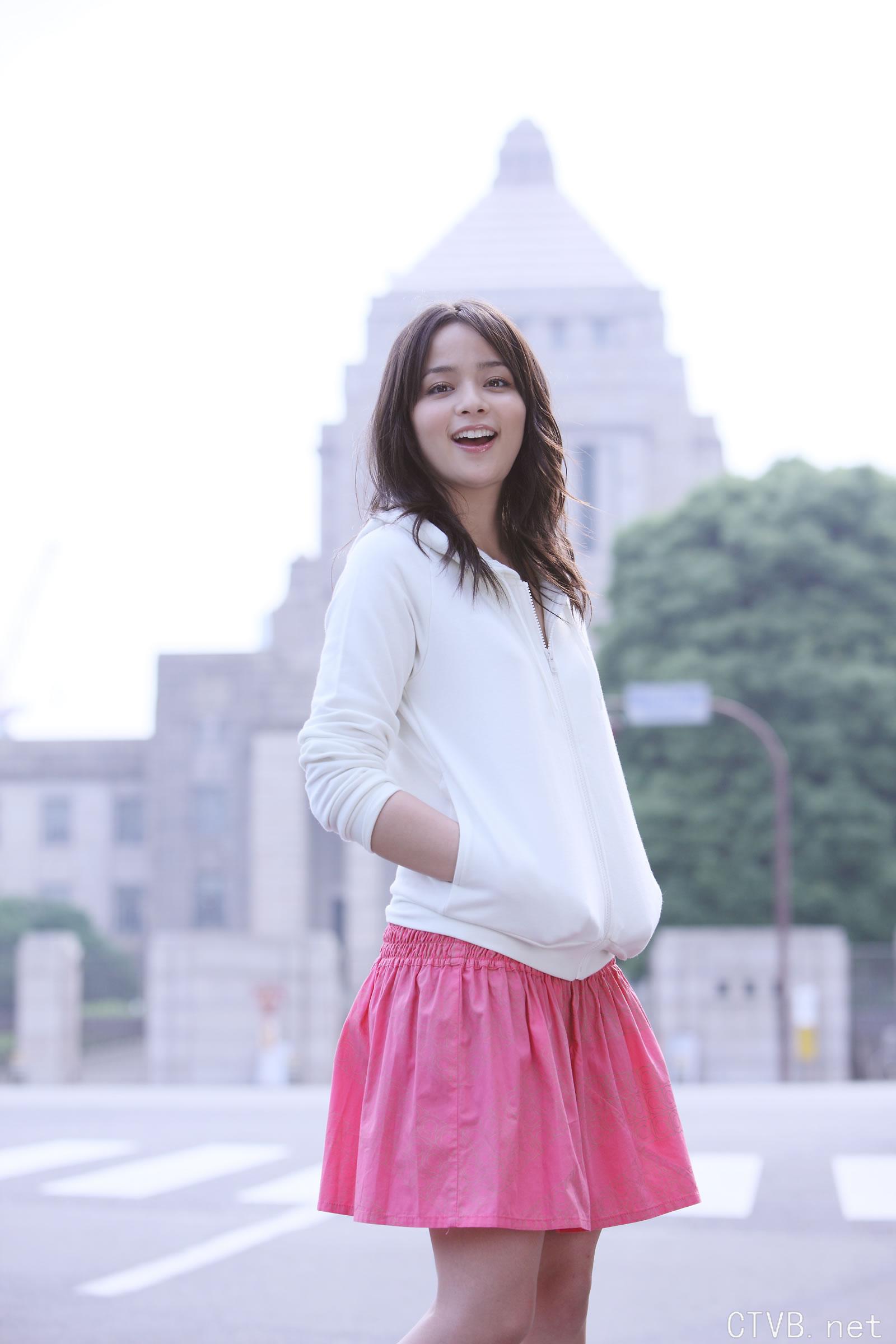 高清无水印美女壁纸上千套9000张 - 19.jpg