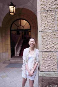 高清无水印美女壁纸上千套9000张 - 4.jpg