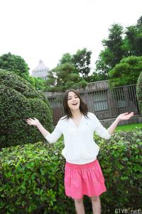 高清无水印美女壁纸上千套9000张 - 3.jpg