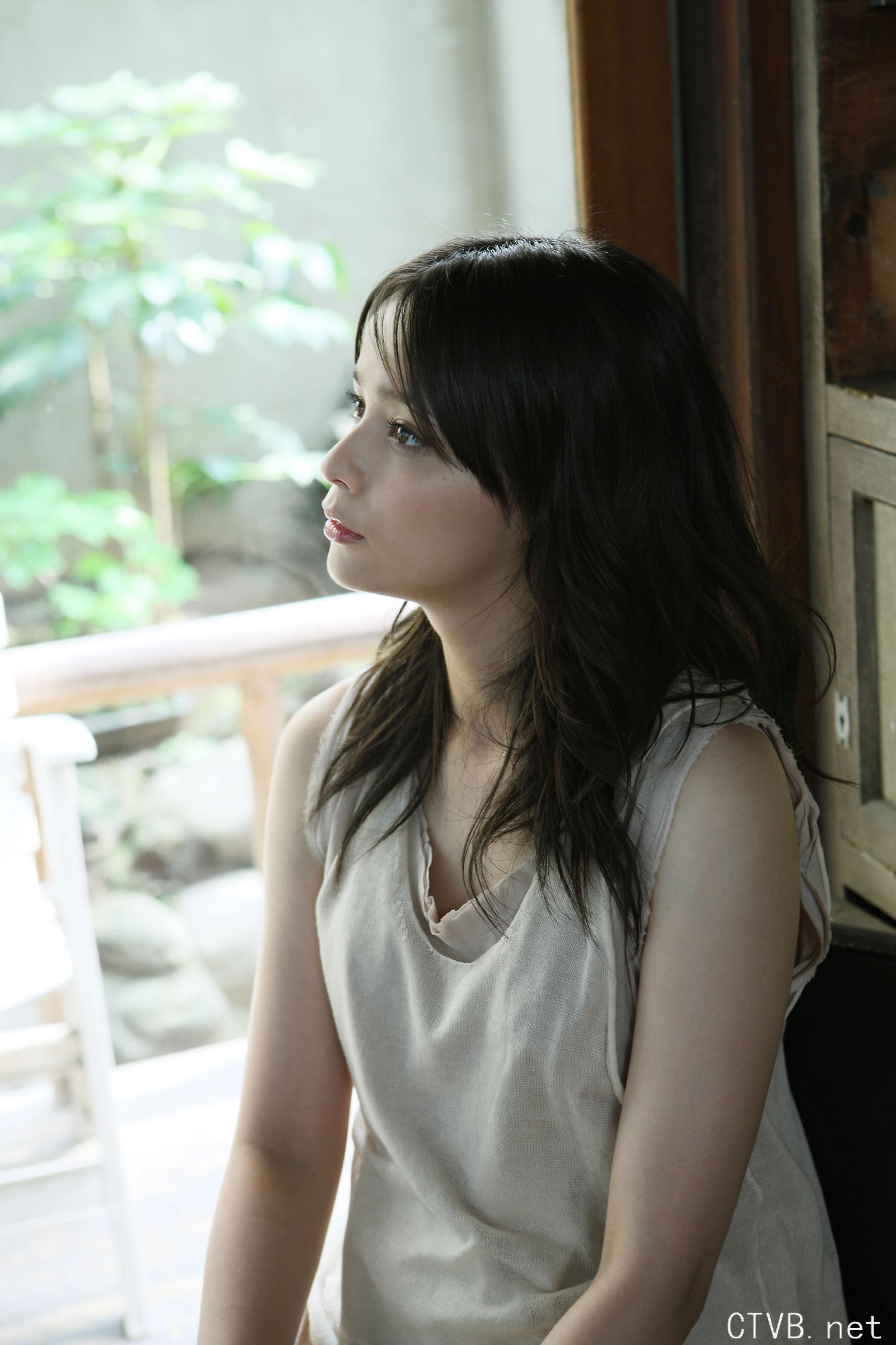 高清无水印美女壁纸上千套9000张 - 11.jpg