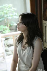 高清无水印美女壁纸上千套9000张 - 11.jpg