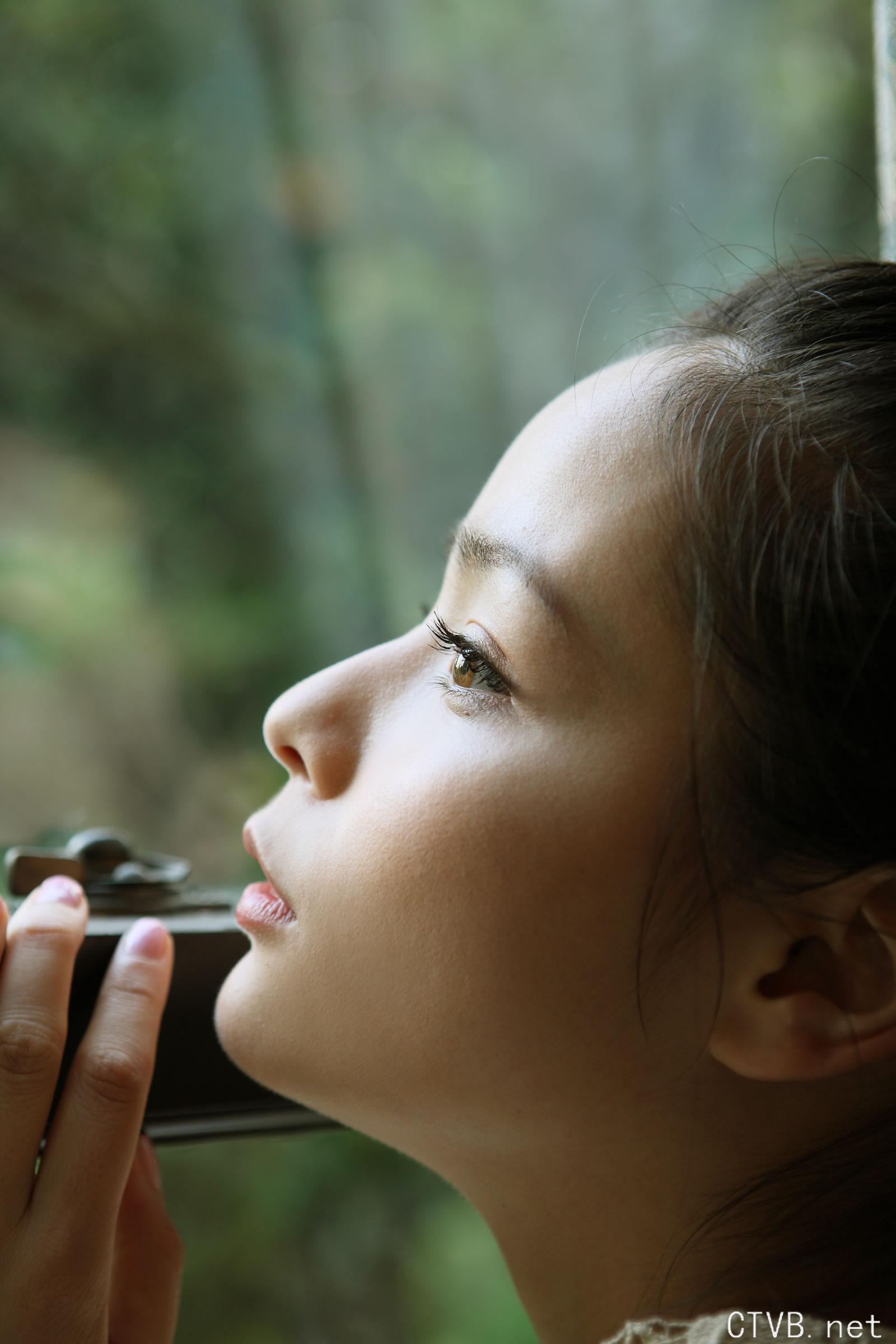 高清无水印美女壁纸上千套9000张 - 15.jpg