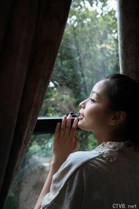 高清无水印美女壁纸上千套9000张 - 8.jpg