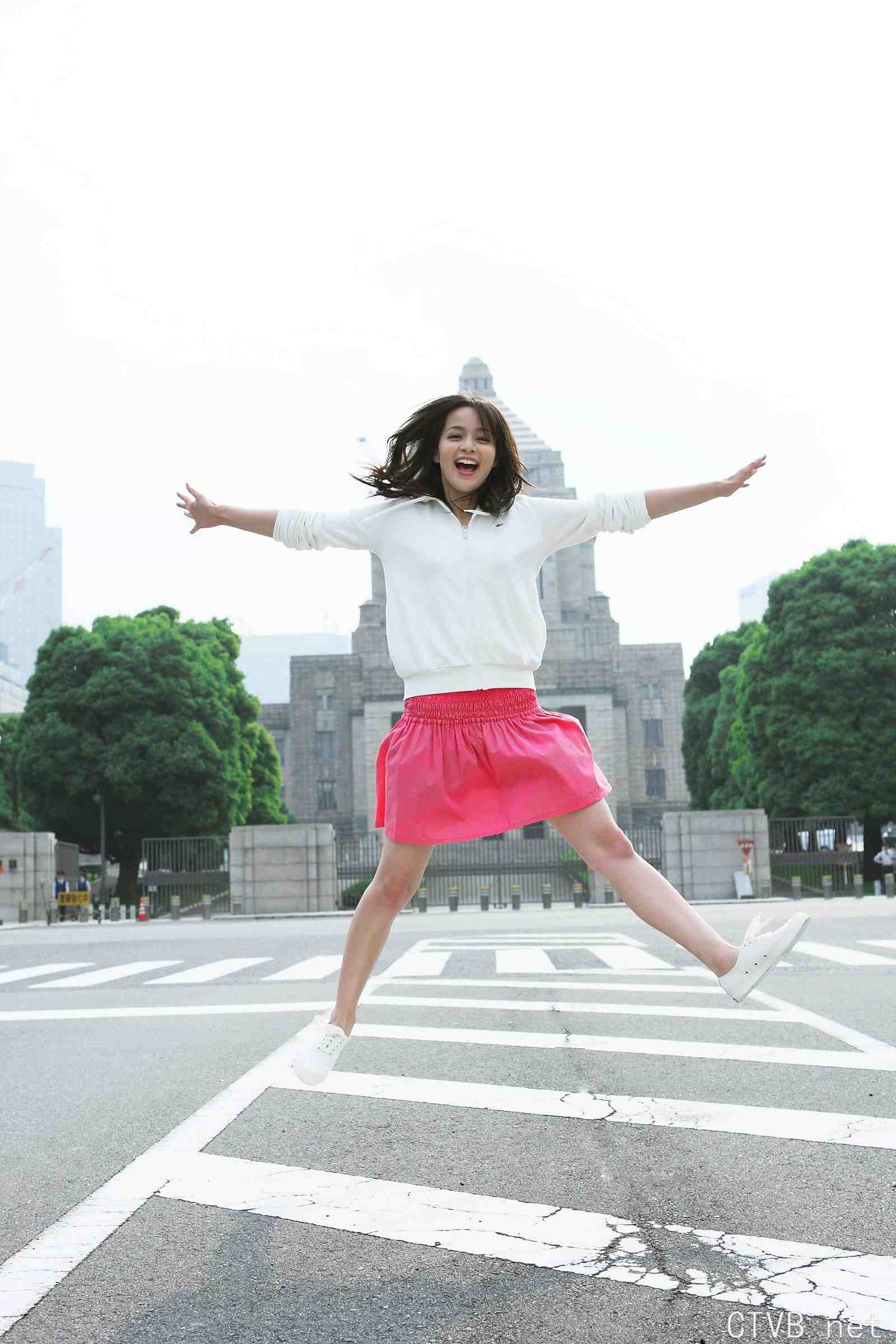 高清无水印美女壁纸上千套9000张 - 16.jpg