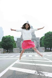 高清无水印美女壁纸上千套9000张 - 16.jpg