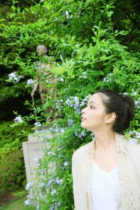 高清无水印美女壁纸上千套9000张 - 10.jpg