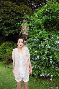 高清无水印美女壁纸上千套9000张 - 21.jpg