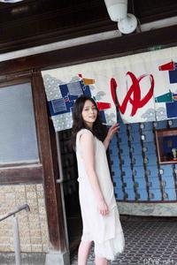 高清无水印美女壁纸上千套9000张 - 13.jpg