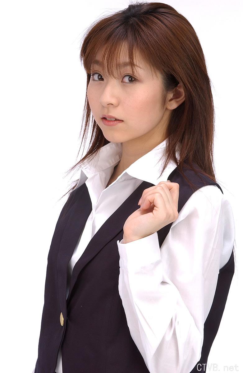 高清无水印美女壁纸上千套9000张 - 2.jpg