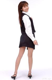 高清无水印美女壁纸上千套9000张 - 5.jpg