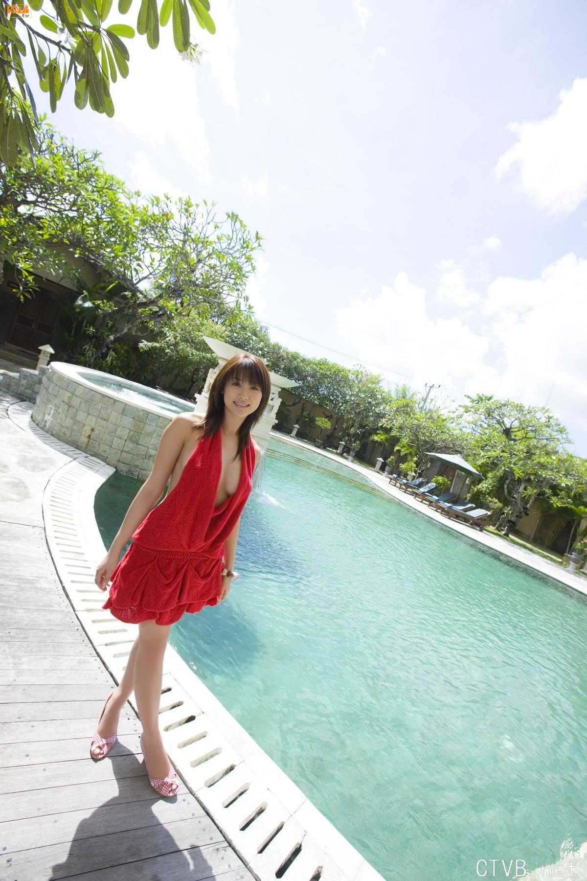 高清无水印美女壁纸上千套9000张 - 4.jpg