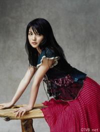 高清无水印美女壁纸上千套9000张 - 2.jpg