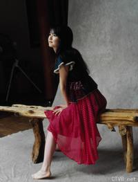 高清无水印美女壁纸上千套9000张 - 4.jpg