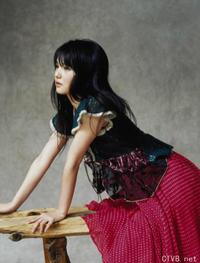 高清无水印美女壁纸上千套9000张 - 3.jpg