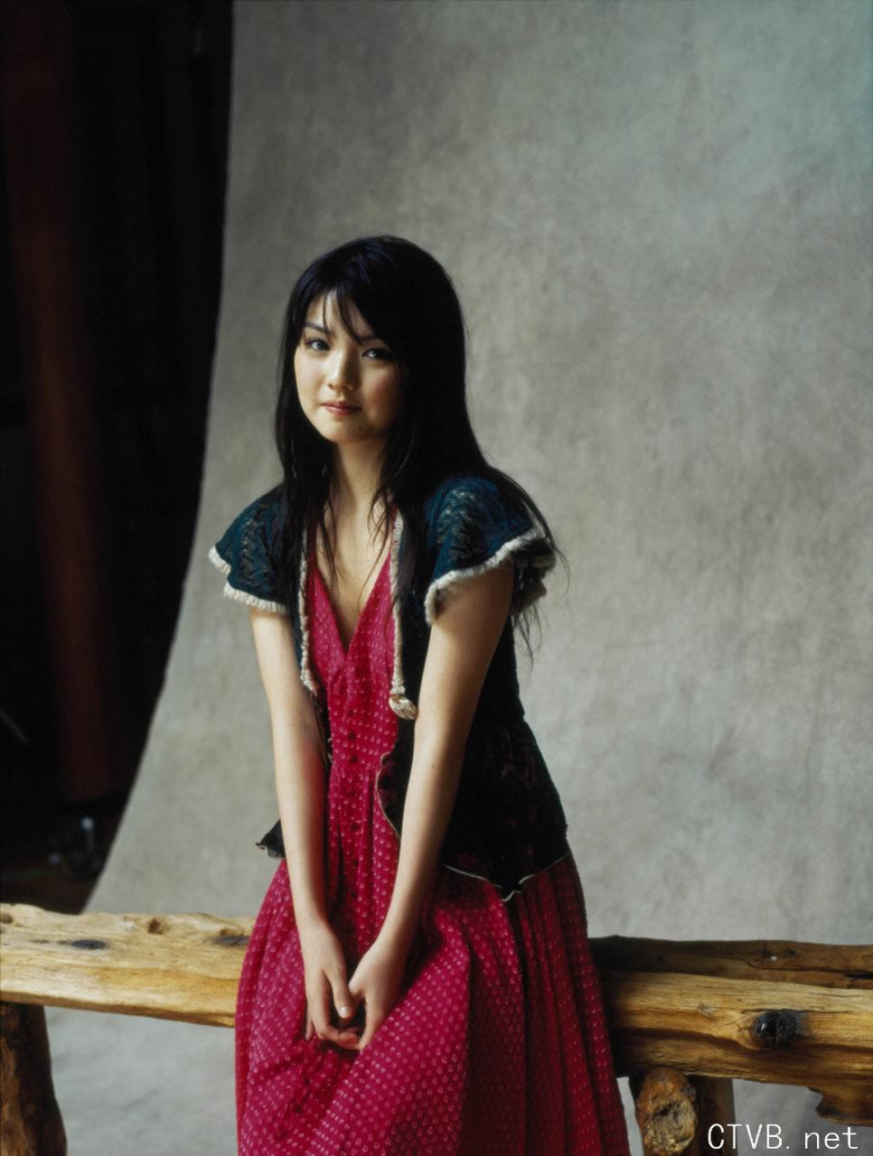 高清无水印美女壁纸上千套9000张 - 5.jpg