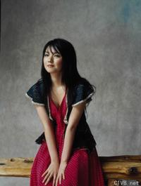 高清无水印美女壁纸上千套9000张 - 1.jpg