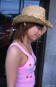 高清无水印美女壁纸上千套9000张 - 24.jpg