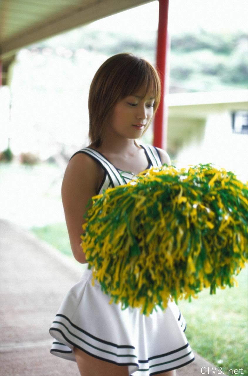 高清无水印美女壁纸上千套9000张 - 70.jpg