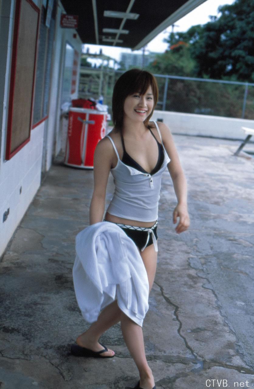 高清无水印美女壁纸上千套9000张 - 43.jpg