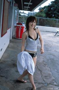 高清无水印美女壁纸上千套9000张 - 43.jpg