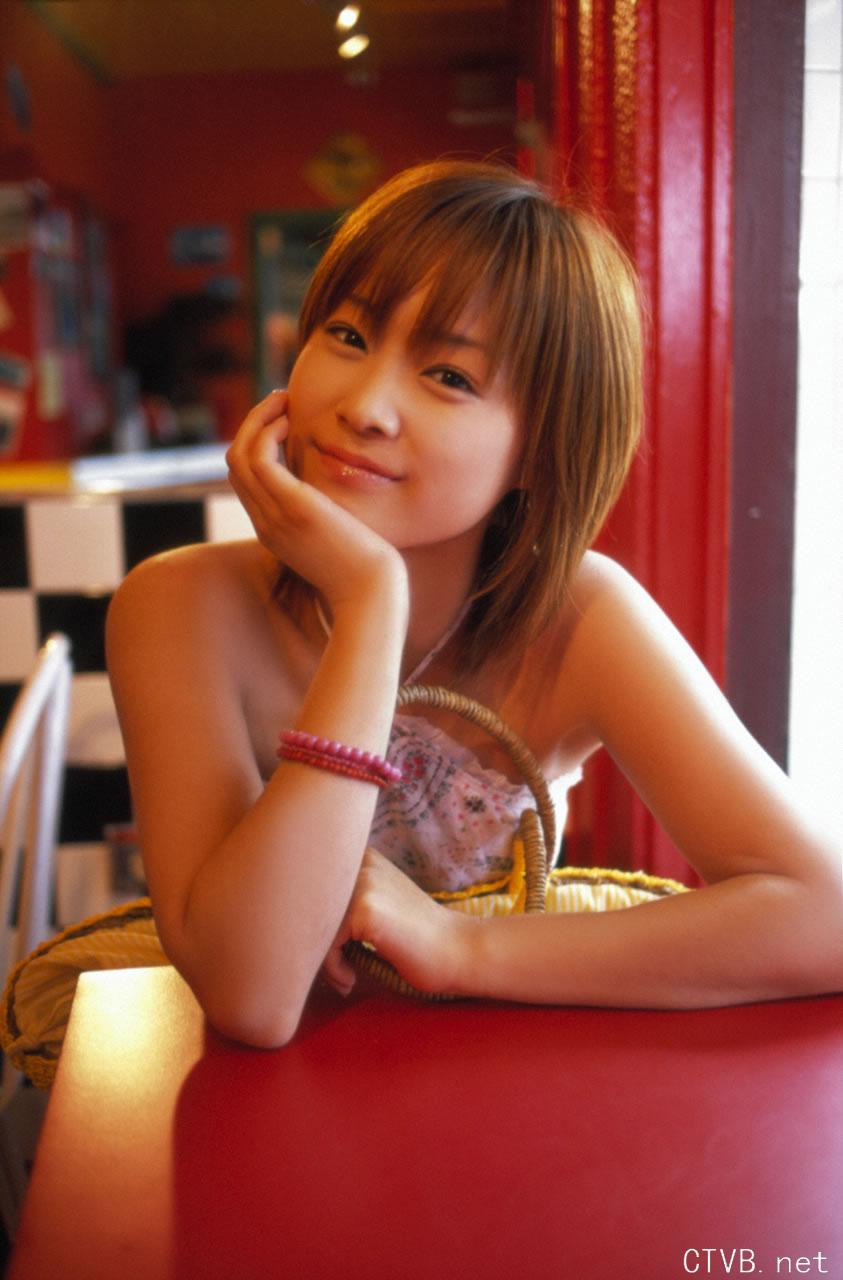 高清无水印美女壁纸上千套9000张 - 113.jpg