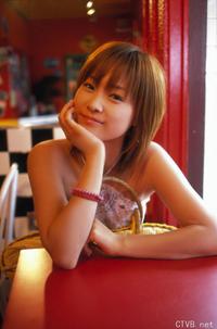 高清无水印美女壁纸上千套9000张 - 113.jpg