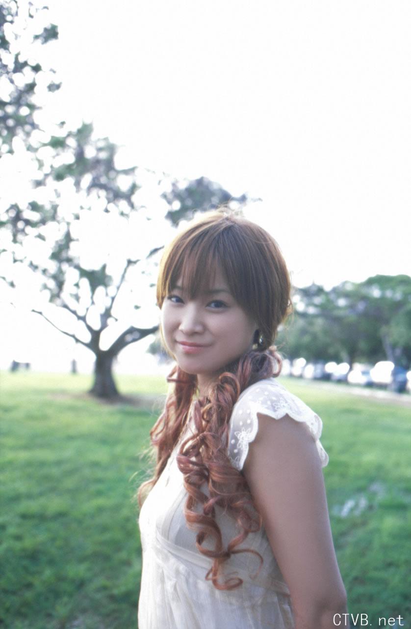 高清无水印美女壁纸上千套9000张 - 44.jpg