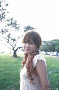 高清无水印美女壁纸上千套9000张 - 44.jpg