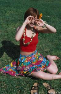 高清无水印美女壁纸上千套9000张 - 2.jpg