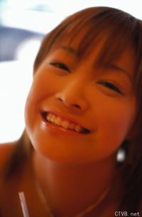 高清无水印美女壁纸上千套9000张 - 115.jpg