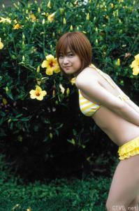 高清无水印美女壁纸上千套9000张 - 46.jpg