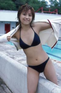 高清无水印美女壁纸上千套9000张 - 87.jpg