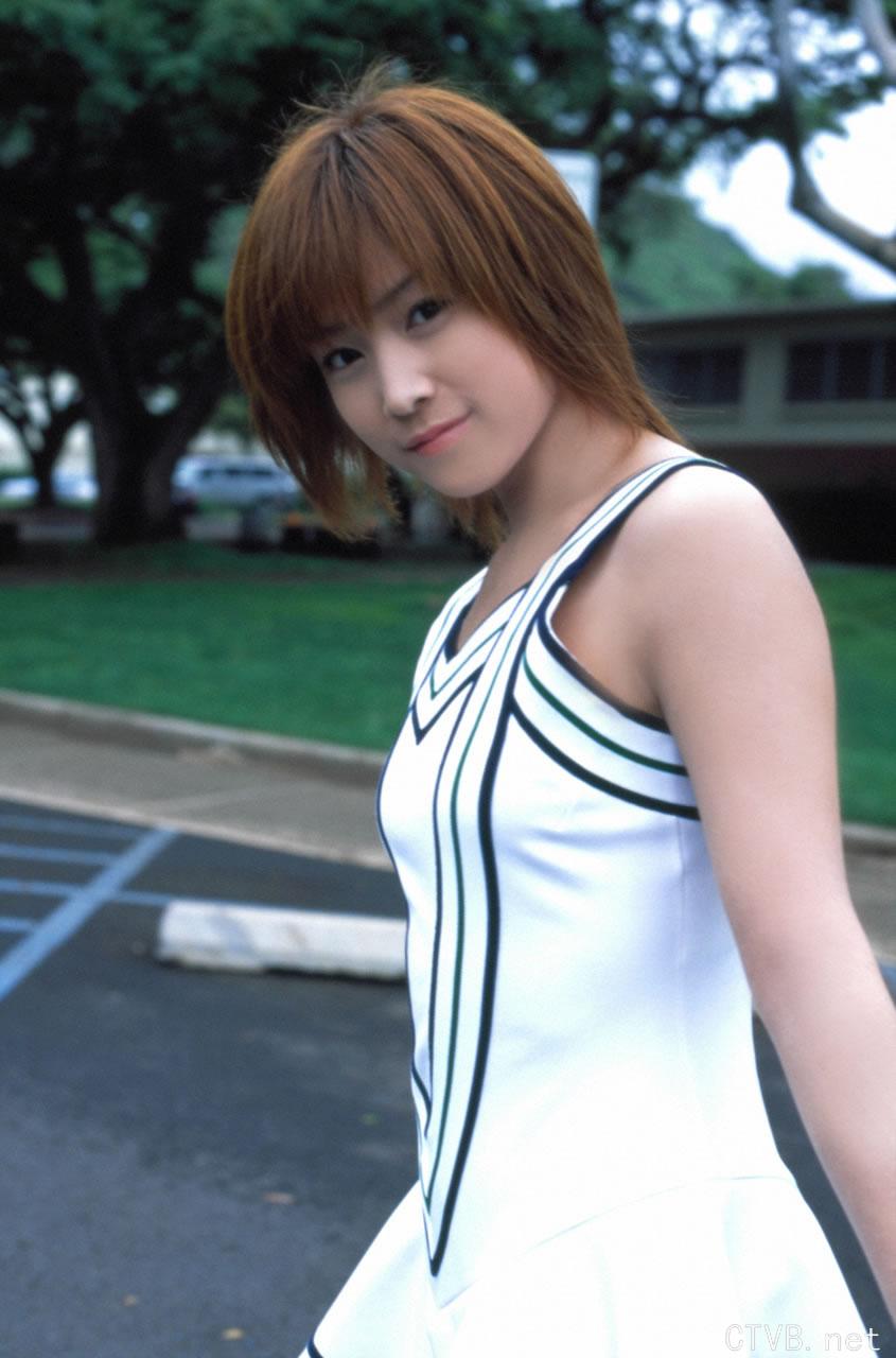 高清无水印美女壁纸上千套9000张 - 93.jpg