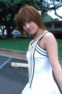 高清无水印美女壁纸上千套9000张 - 93.jpg