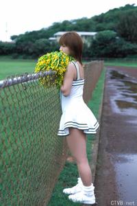 高清无水印美女壁纸上千套9000张 - 38.jpg