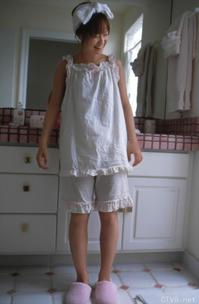 高清无水印美女壁纸上千套9000张 - 92.jpg