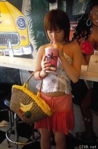 高清无水印美女壁纸上千套9000张 - 34.jpg