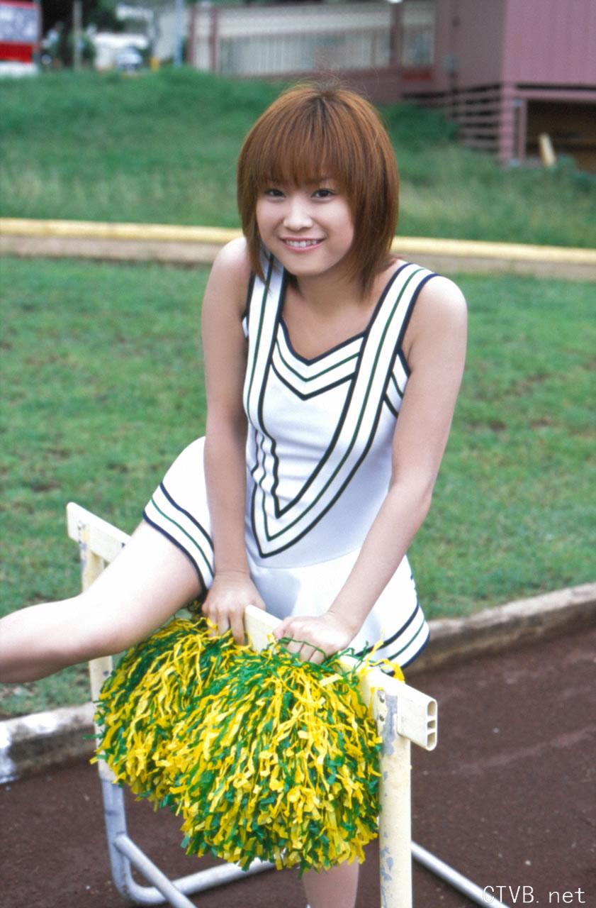 高清无水印美女壁纸上千套9000张 - 4.jpg