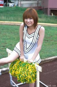 高清无水印美女壁纸上千套9000张 - 4.jpg