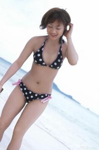 高清无水印美女壁纸上千套9000张 - 105.jpg