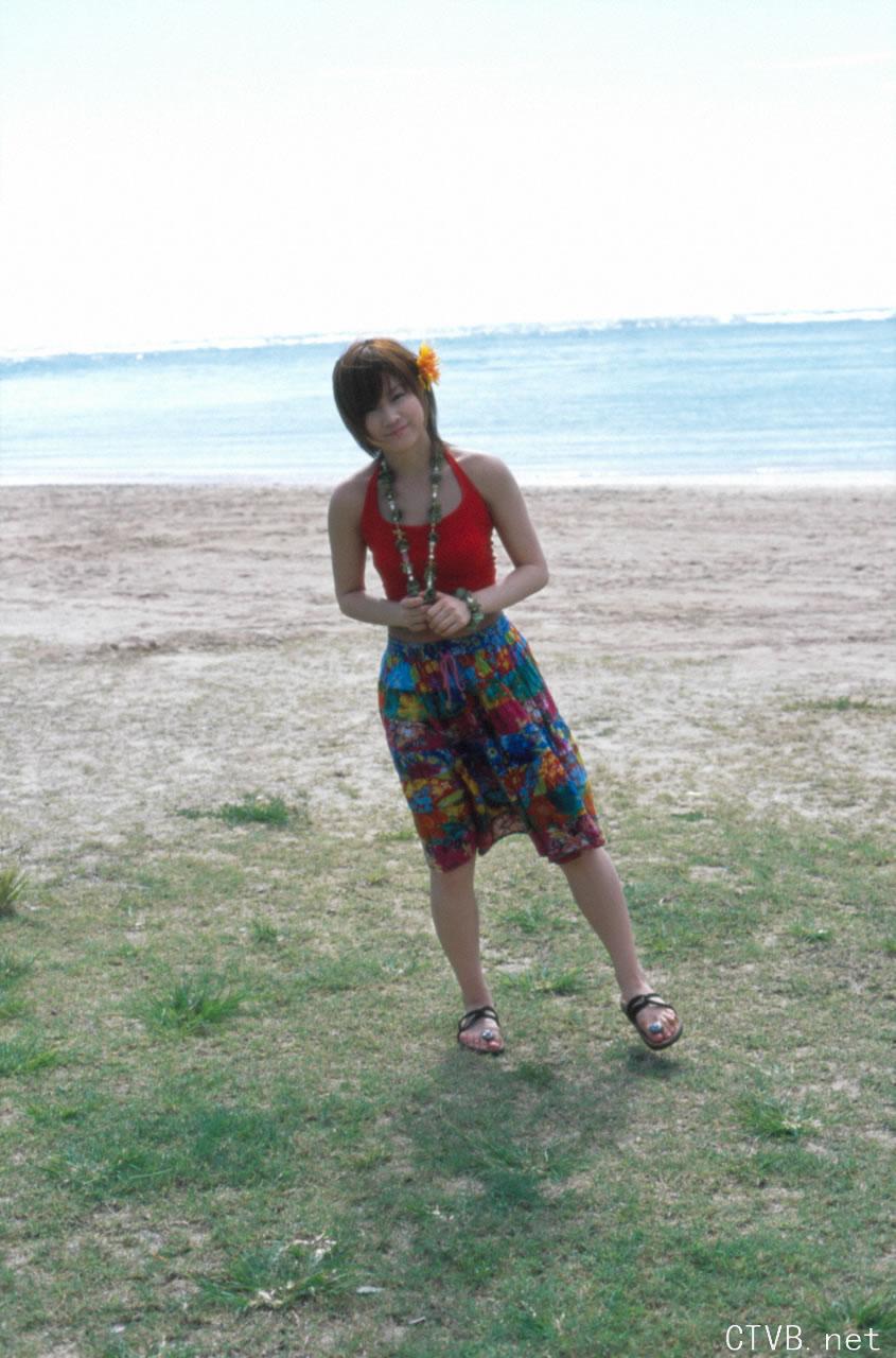 高清无水印美女壁纸上千套9000张 - 67.jpg