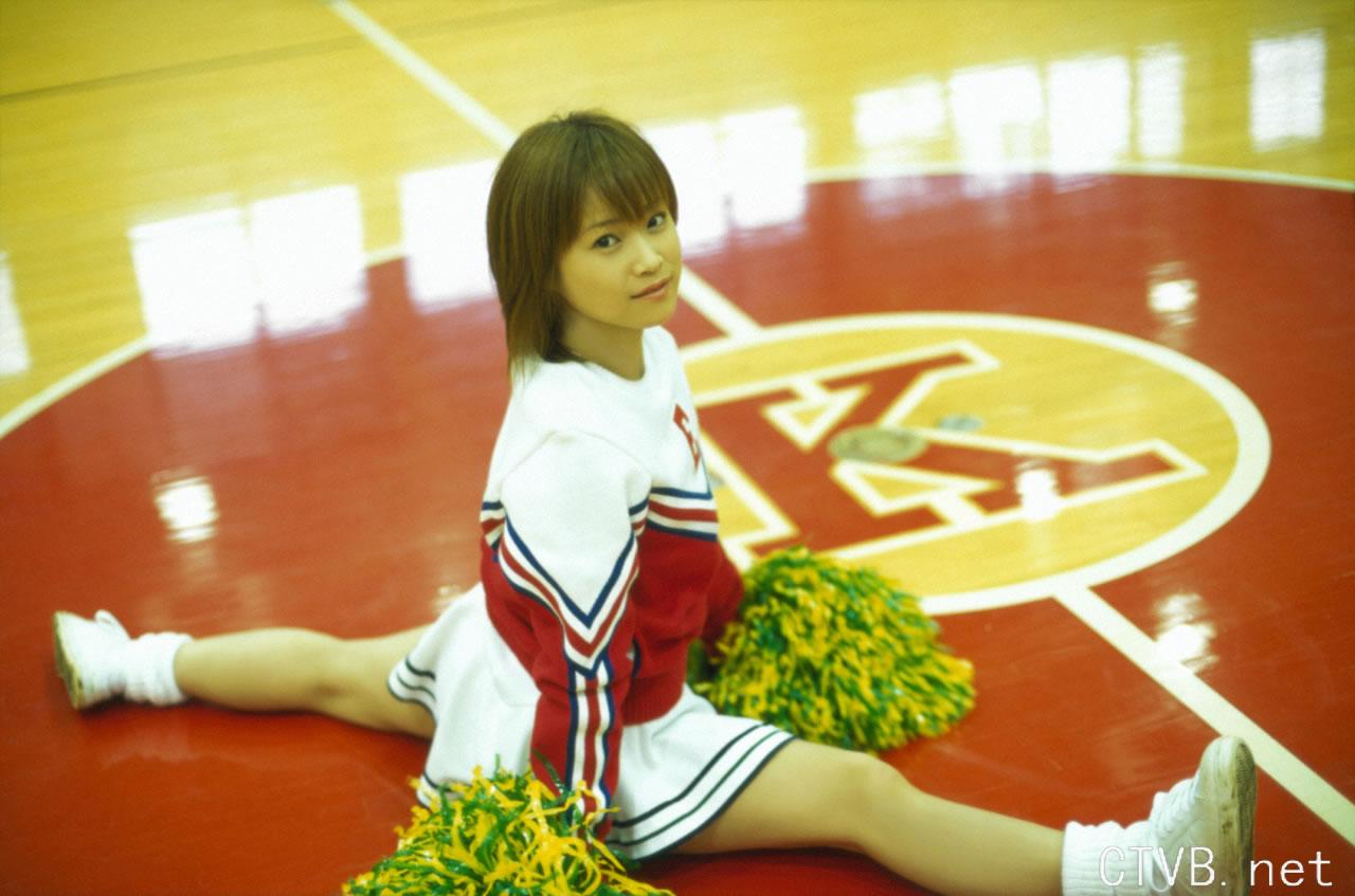 高清无水印美女壁纸上千套9000张 - 117.jpg