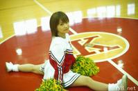 高清无水印美女壁纸上千套9000张 - 117.jpg