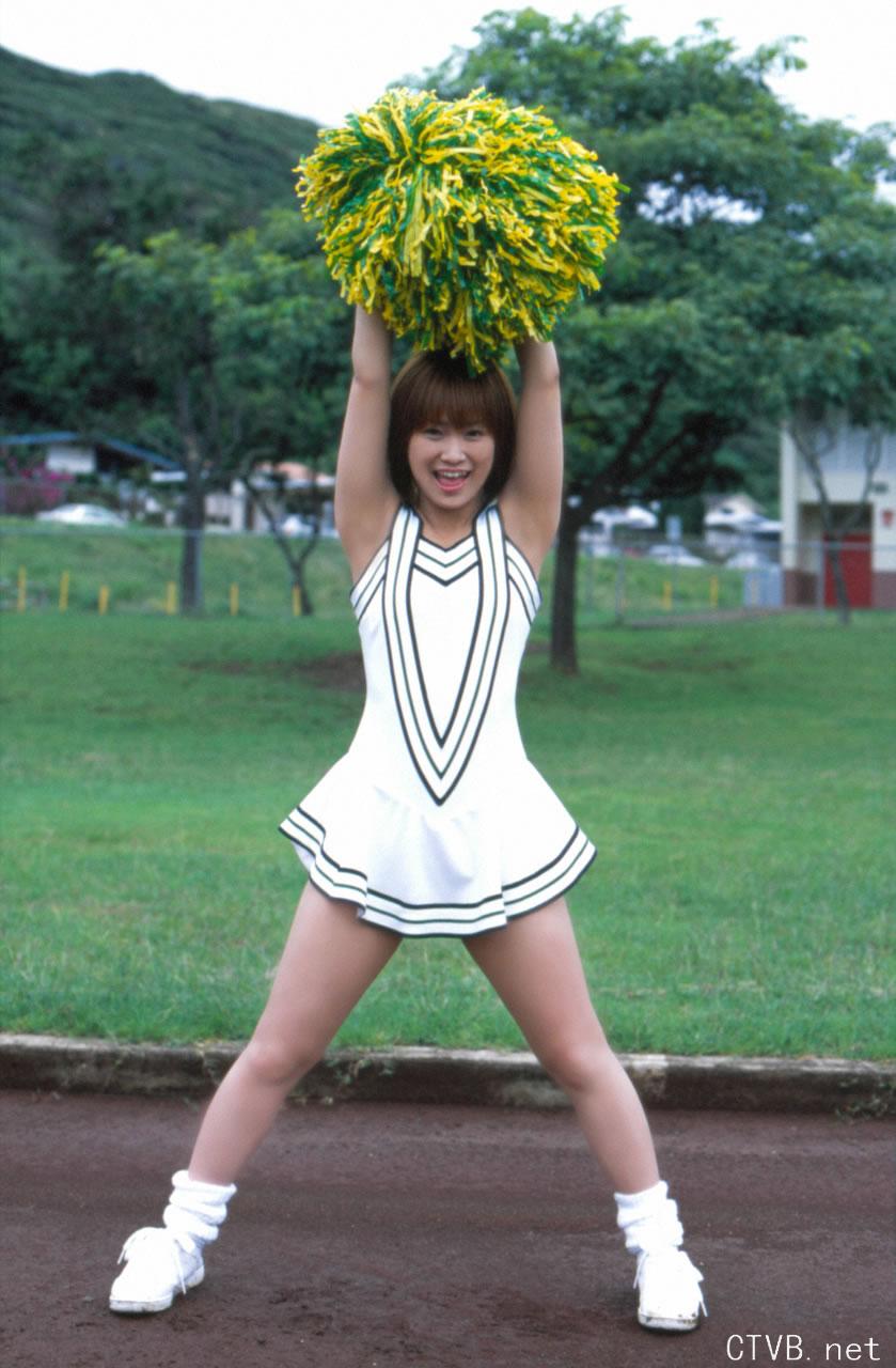 高清无水印美女壁纸上千套9000张 - 3.jpg