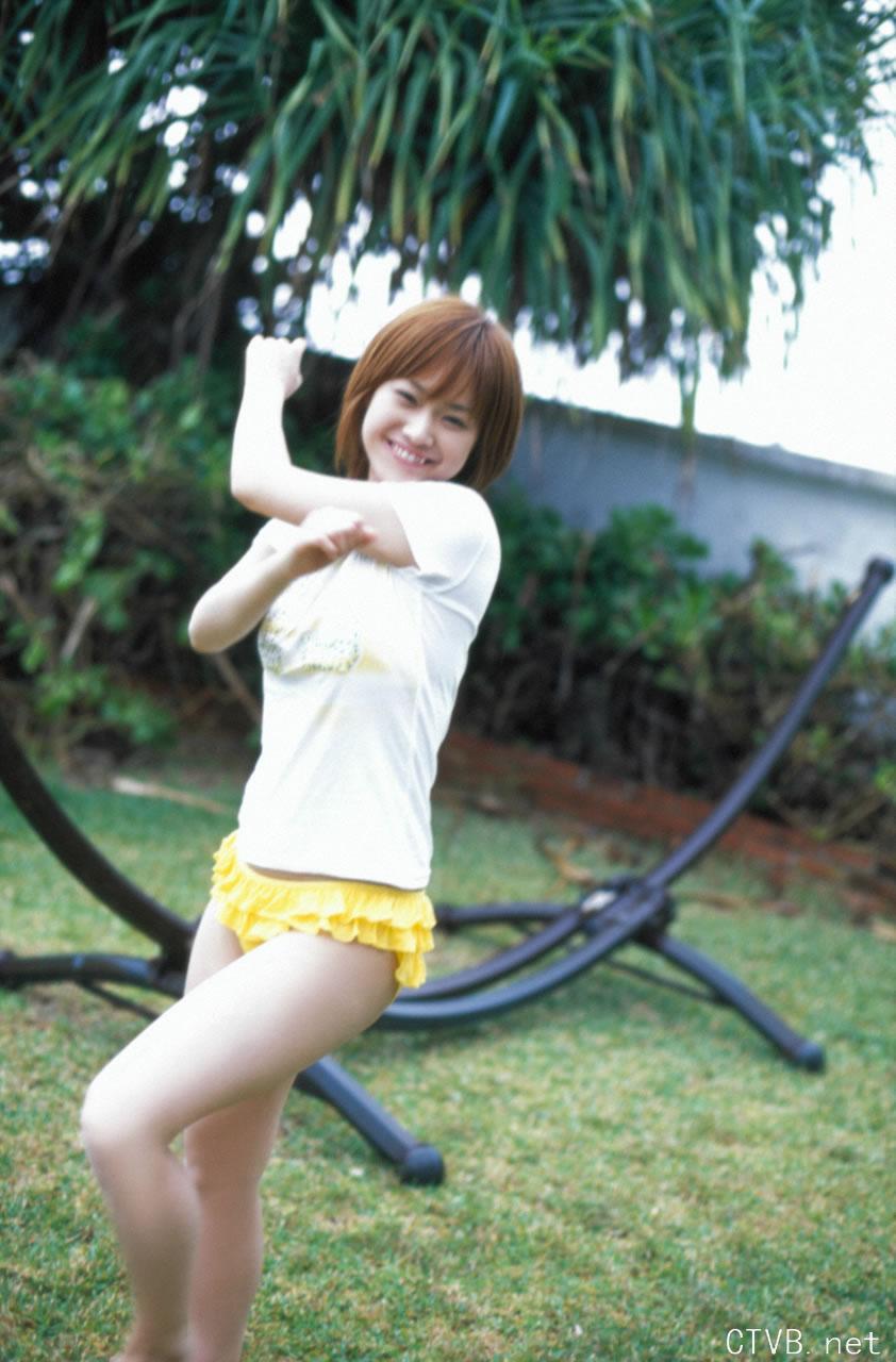 高清无水印美女壁纸上千套9000张 - 77.jpg