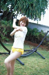 高清无水印美女壁纸上千套9000张 - 77.jpg