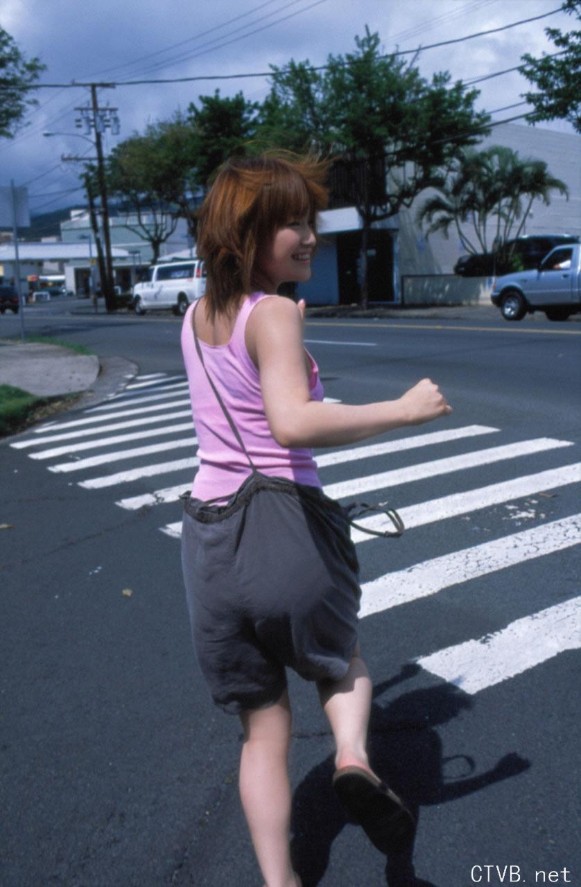 高清无水印美女壁纸上千套9000张 - 62.jpg